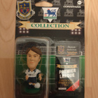 Darren Anderton(Figuuri )Tottenham Hotspur - pikkukuva 3