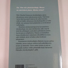 Päivi Alasalmi : Loistava yksinhuoltajuus - pikkukuva 2