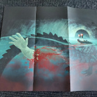 Alligator 4K & Alligator II: The Mutation blu-ray - pikkukuva 4