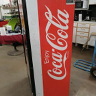 Coca-cola juoma-automaatti vm74 - pikkukuva 5