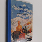 Ilona Meretoja : Lootuskukan jalokivi - pikkukuva 1