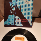 Depeche Mode - World In My Eyes - pikkukuva 5