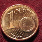 1 cent 2001 Alankomaat-Netherlands - pikkukuva 2