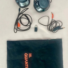JBL Quantum 950 Wireless pelikuulokkeet – ANC / Bluetooth - pikkukuva 4