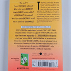 The Mind : leading scientists explore the brain, memory, ... - pikkukuva 2