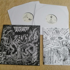 TEITANBLOOD - Seven Chalices LP - pikkukuva 1