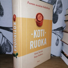 Kotiruoka & Maija keittää - 2 klassikkoa - pikkukuva 2