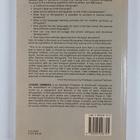 Lenore Arnberg : Raising children bilingually : the pre-s... - pikkukuva 2