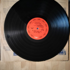 Jerry Lee Lewis The "Killer" rocks on - pikkukuva 4