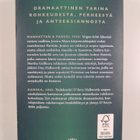 Natasha Lester : Ranskalainen valokuvaaja - pikkukuva 2