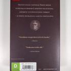 Will Self : Suuret apinat - pikkukuva 2