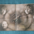 THE MOODY BLUES Seventh Sojour THS 7 1972 Englanti - pikkukuva 1