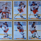 2023-24 Cardset Series 1 Tappara Team Set 12 korttia - pikkukuva 1