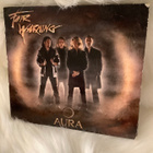 FAIR WARNING:AURA (Limited Edition, Digipak) - pikkukuva 1