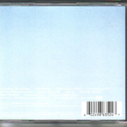 cd, Killers - Hot Fuss [indie rock, post-punk] - pikkukuva 2