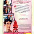 Another Gay movie - pikkukuva 2