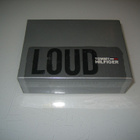 Tommy Hilfiger Loud Eau de Toilette 25ml - pikkukuva 1