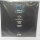 FRANK ZAPPA - BERLIN 1978 ... BROADCAST VOL 2 UUSI SS 2LP - pikkukuva 2