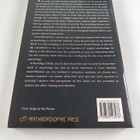 Rudolf Steiner : A psychology of body, soul & spirit : an... - pikkukuva 2