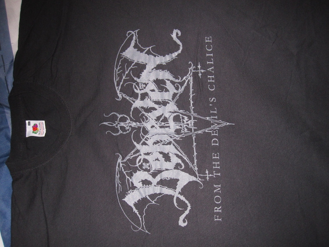 Behexen Uusi
