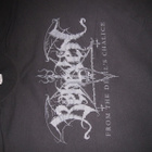 Behexen Uusi - pikkukuva 1