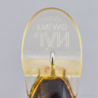 JAN vaappu, Niemivaara, 8cm, Spec - pikkukuva 5