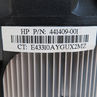 Intel prosessorinjäähdytin Socket LGA775 - pikkukuva 5