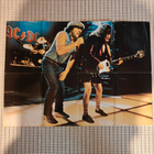 AC/DC juliste - pikkukuva 1