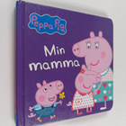 Neville Astley : Min mamma - pikkukuva 1