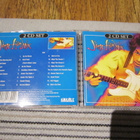 2CD Jimi Hendrix UK 2004 Jimi Hendrix - pikkukuva 1
