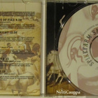 Various • Spikefarm Sampler Vol. 2 CD - pikkukuva 2