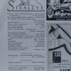 Kotiliesi No 20 lokakuu 1932 - pikkukuva 2