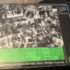 EPPU NORMAALI / Lyömättömät! cd. - pikkukuva 4