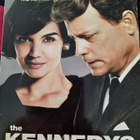 THE KENNEDYS - KENNEDYT DVD - pikkukuva 1