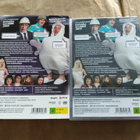 Putous 2. kausi (DVD) (3 levyä) - pikkukuva 2