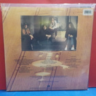 LED ZEPPELIN - REMASTERS M-/M- REMASTERED -90 3LP - pikkukuva 2