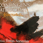 TOLKIEN: SAGAN OM KONUNGES ÅTERKOMST - pikkukuva 1