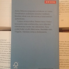 Anton Tsehov - Vaimoni ja muita novelleja (pokkari) - pikkukuva 2