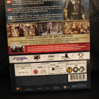 Exodus - Gods And Kings (2014) 3D Blu-ray & 2 Blu-ray - pikkukuva 2