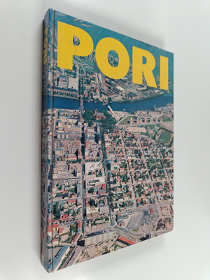 Pori