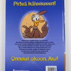 Walt Disney : Ankkalinnan synttärisankari - pikkukuva 2