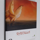 Rajoilla : Pekka Rönkkö 50 - pikkukuva 1