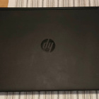 HP ProBook 650 G1 i5/8GB/240GB/Win11/UUSI AKKU - pikkukuva 2