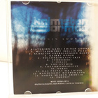 Kalmiston Jormas - Toinen Luonto (cd) - pikkukuva 3