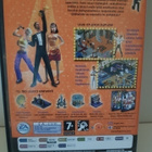 The Sims : Superstar PC CD ROM - pikkukuva 5