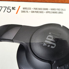JBL Tune 775NC Bluetooth Vastamelukuulokkeet - pikkukuva 3