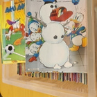 Laatikollinen Aku Ankkoja  98-06 - pikkukuva 1