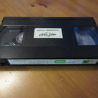 Taistelu avaruudessa (1978) Calsor VHS FIx - pikkukuva 3