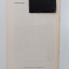 Karjalainen viesti n:o 3/1987 - pikkukuva 2