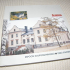 Alberga - pikkukuva 1